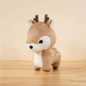 Bellzi Deeri the Deer Collectible